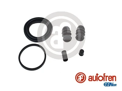 Repair Kit, brake caliper D4106