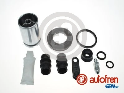 Repair Kit, brake caliper D42268K