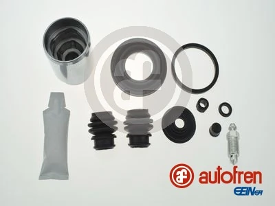 Repair Kit, brake caliper D42813C