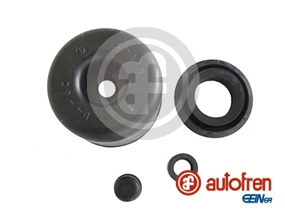 Repair Kit, clutch slave cylinder D3147