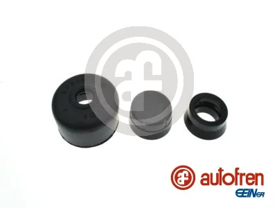 Repair Kit, clutch master cylinder D1023