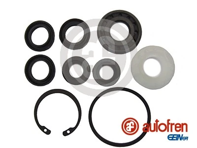 Repair Kit, brake master cylinder D1794