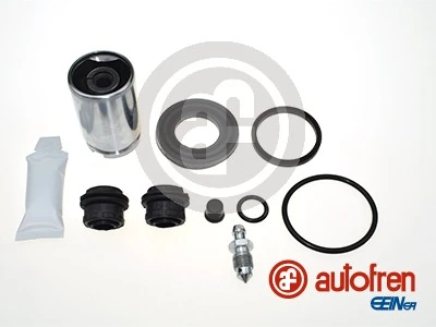 Repair Kit, brake caliper D43122K