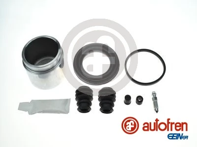Repair Kit, brake caliper D42969C