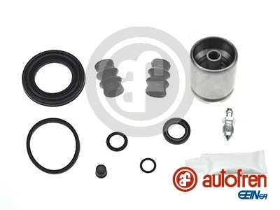 Repair Kit, brake caliper D41382K
