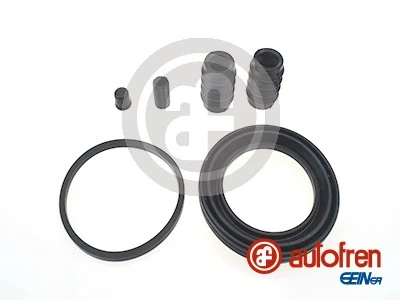 Repair Kit, brake caliper D4637