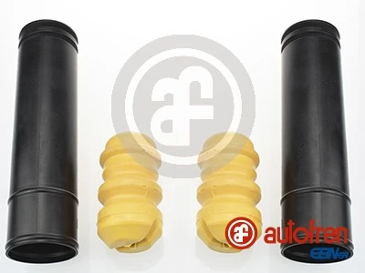 Dust Cover Kit, shock absorber D5023