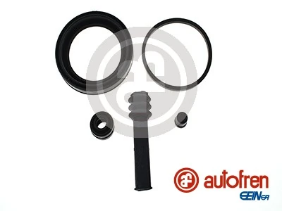 Repair Kit, brake caliper D4344