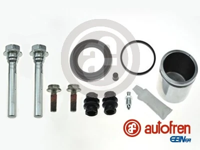 Repair Kit, brake caliper D44131S