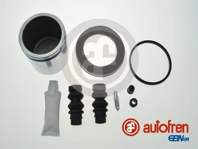 Repair Kit, brake caliper D42832C