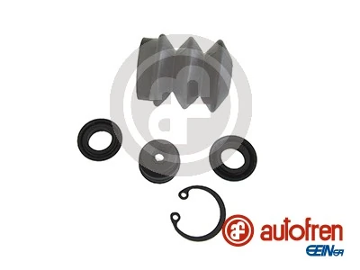 Repair Kit, clutch master cylinder D1279
