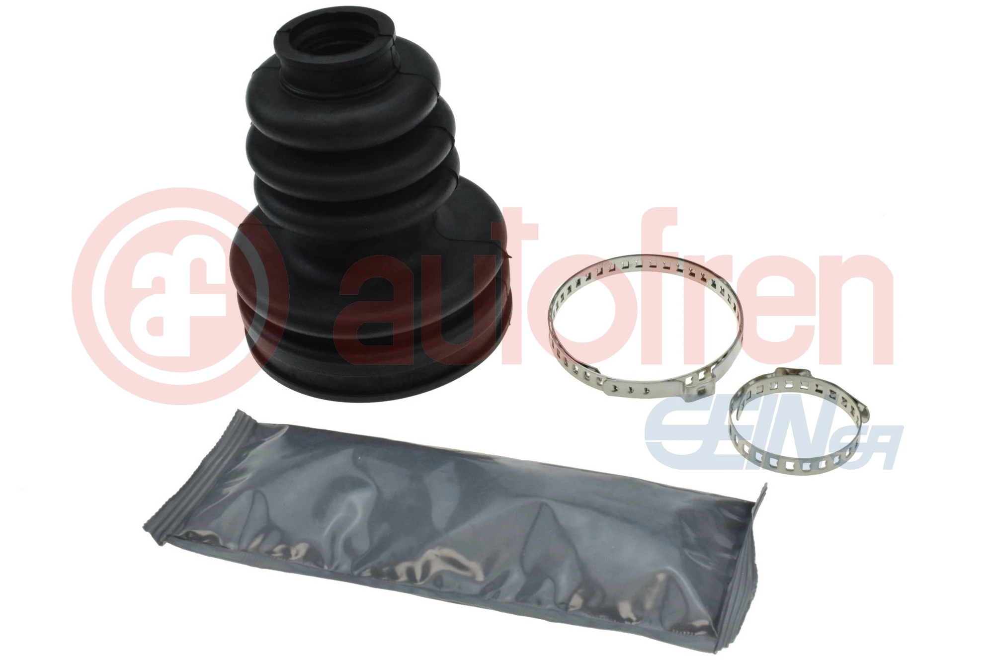 Bellow Kit, drive shaft D8438