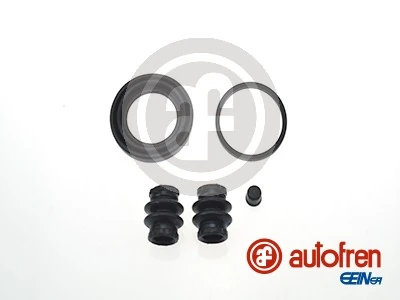 Repair Kit, brake caliper D4814