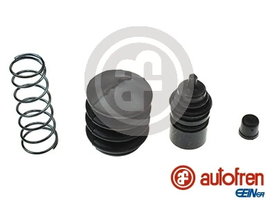 Repair Kit, clutch slave cylinder D3346C