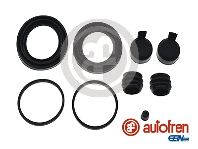 Repair Kit, brake caliper D42703