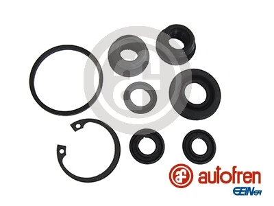Repair Kit, brake master cylinder D1729