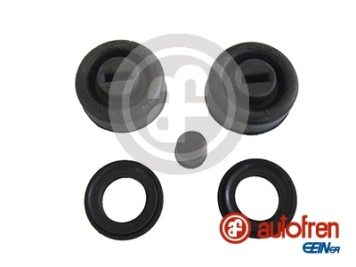 Repair Kit, wheel brake cylinder D3188