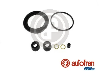 Repair Kit, brake caliper D4838