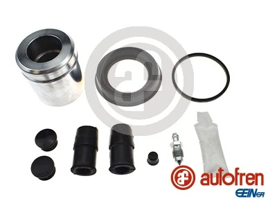 Repair Kit, brake caliper D42934C
