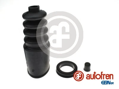 Repair Kit, clutch slave cylinder D3583