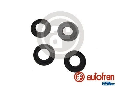 Repair Kit, brake master cylinder D1449