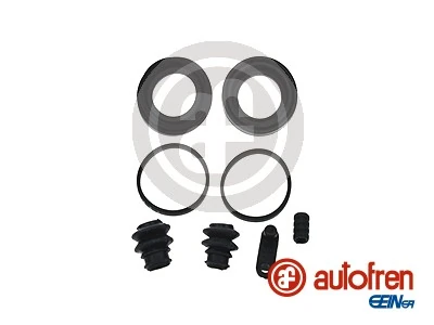 Repair Kit, brake caliper D41650