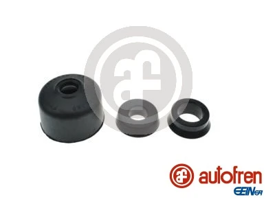Repair Kit, clutch master cylinder D1155