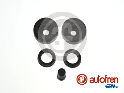 Repair Kit, wheel brake cylinder D3274