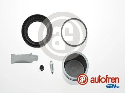Repair Kit, brake caliper D41939C