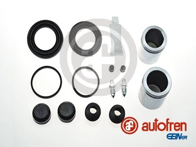 Repair Kit, brake caliper D41581C