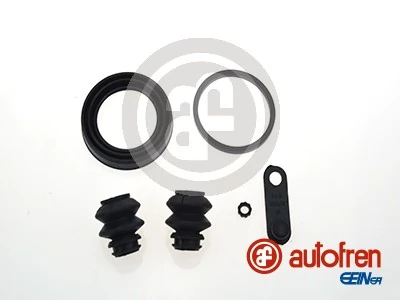 Repair Kit, brake caliper D4695