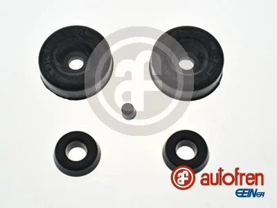Repair Kit, wheel brake cylinder D3530