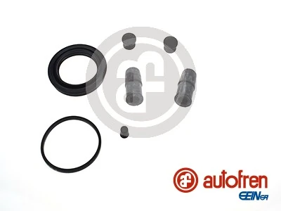 Repair Kit, brake caliper D41824