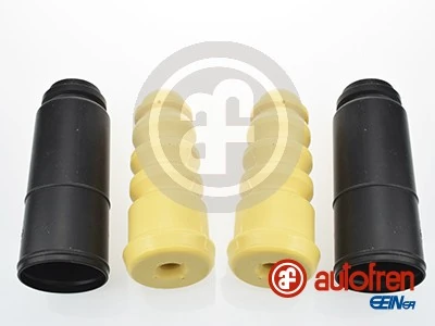 Dust Cover Kit, shock absorber D5041