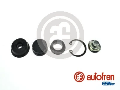 Repair Kit, brake master cylinder D1011