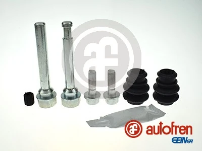 Guide Sleeve Kit, brake caliper D7172C