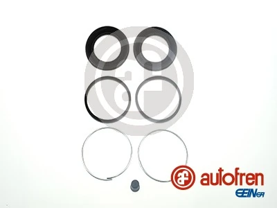 Repair Kit, brake caliper D4240