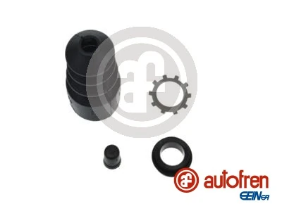 Repair Kit, clutch slave cylinder D3447
