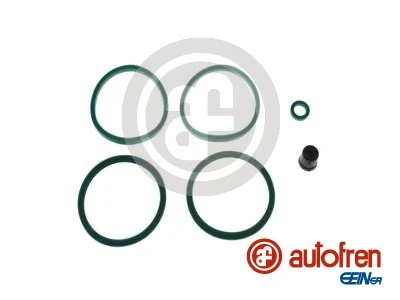 Repair Kit, brake caliper D4133