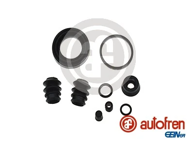 Repair Kit, brake caliper D41626