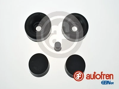 Repair Kit, wheel brake cylinder D3010