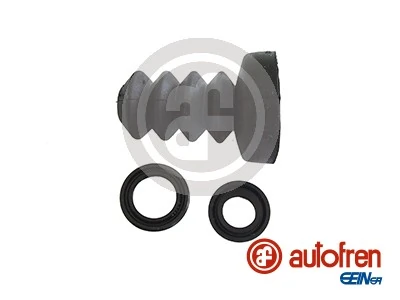 Repair Kit, clutch master cylinder D1567