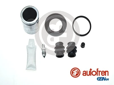 Repair Kit, brake caliper D41144C