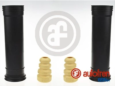 Dust Cover Kit, shock absorber D5164