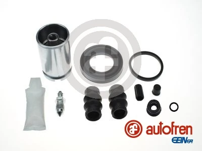 Repair Kit, brake caliper D41666K