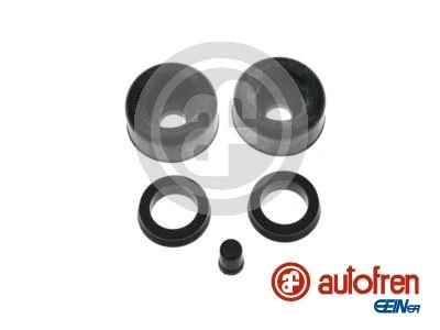 Repair Kit, wheel brake cylinder D3287