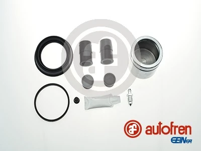 Repair Kit, brake caliper D42840C