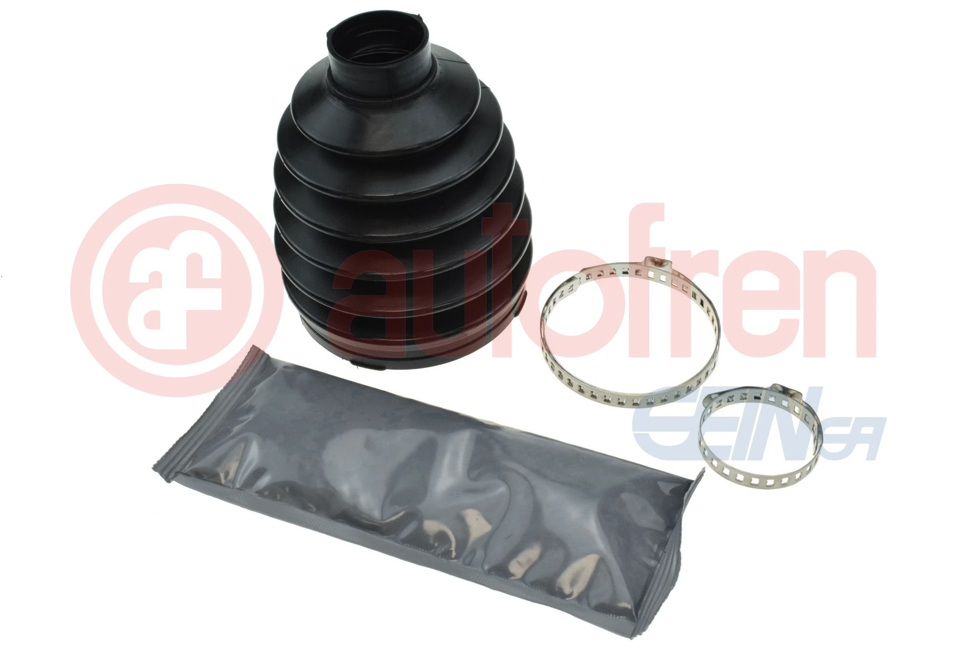 Bellow Kit, drive shaft D8544