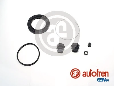 Repair Kit, brake caliper D41805