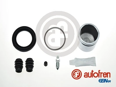 Repair Kit, brake caliper D4983C